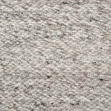 broadloom carpets peter page