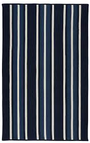 colonial mills mesa stripe rugs