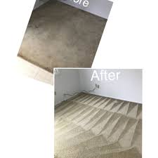carpet cleaning in decatur il