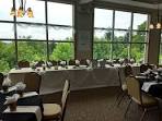 Shadow Ridge Golf Course & Banquet Facility - Ionia, MI - Wedding ...