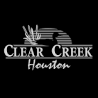 Clear Creek Golf Club | Houston TX