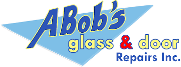 Glass Repair Plantation Abobs Glass