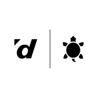 We have 170 free samsung vector logos, logo templates and icons. Digitec Galaxus Ag Linkedin