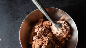 Low fat vegan ice cream recipe tofu ice cream Ypilhys1gkhr6m