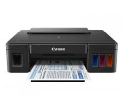 Canonprinterdriverdownload.com provides a download link for the canon pixma g2000 publishing directly from canon official website how to install driver for windows on your computer or laptop Canon Driver Download Pixma G2000