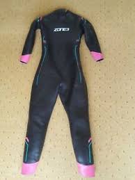 But what about a wetsuit? Alch4ae64w0sym