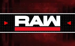 Check out this fantastic collection of wwe logo wallpapers, with 28 wwe logo background images for your desktop, phone or tablet. Wwe Raw Spoilers For December 31 2018