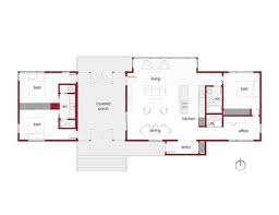 150 Breezeway House Plans Ideas House