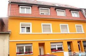 Haus kaufen in mannheim gartenstadt vom makler und von privat! 95 Hauser Kaufen In Mannheim Immosuchmaschine De
