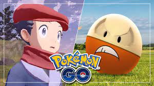 Pokemon Go player makes shocking Hisuian Electrode discovery and it's not  PG - Dexerto