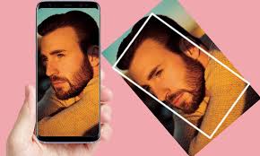 Download chris evans 4k hd wallpapers for free to personalize your iphone or android phone. Chris Evans Wallpaper Idol Hot For Android Apk Download