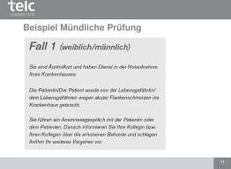 Check spelling or type a new query. Optimale Vorbereitung Auf Die Prufung Telc Deutsch B2 C1 Medizin Pdf Kostenfreier Download