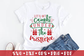 Christmas Funny Christmas Quotes Graphic By Craftlabsvg Creative Fabrica