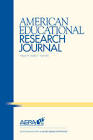 education+research+journal