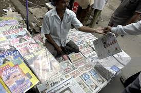 Image result for road side vendor mumbai