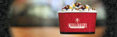 Sale coldstone gift cards … Cold Stone Creamery Gift Cards