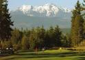 Alderbrook Golf Course in Tillamook, Oregon | GolfCourseRanking.com