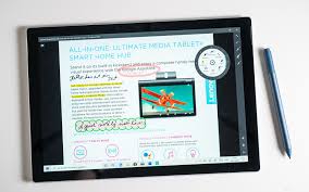 Nebo is designed for windows 10 and validated with microsoft surface pro and surface book with which apps for taking notes are the best? Microsoft Surface Pro The Best Apps For The Surface Pen Mynexttablet