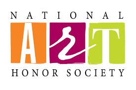 CHS National Art Honor Society Membership Application | chsfineart