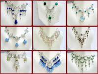 peruvian jewelry manufacturers