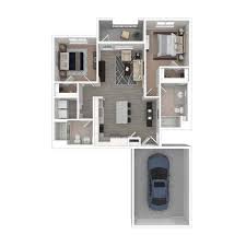 93730 ca apartments for movoto