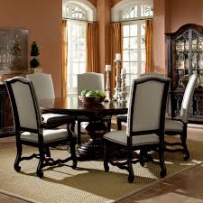 One if the extraordinary heavy duty dining room chairs with attractive design for you to buy. Heavy Duty Dining Room Chairs Home Design Gallery Ideas Layjao