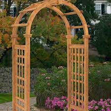 the top 10 arbor plans and kits