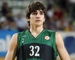 Create or join a fantasy basketball league, draft players, track rankings, watch highlights, get pick advice, and more! Sweet 16 Joventut S Rubio Steals The Show News Welcome To Euroleague Basketball