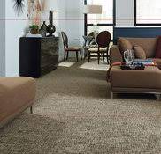 national carpet flooring project