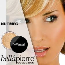 bellapierre cosmetics top s