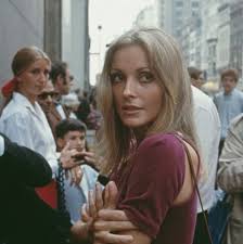 2019 marks the 50th anniversary of the infamous. The Best Sharon Tate And Charles Manson Movies In 2021