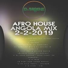 Kawasaki ninja 2 tak ninja 150 rr. Afro House Angolano Mix Afro House Download Musicas E Videos Bue De Musica Listen To The Best Afro House Angola Shows Laurien Border