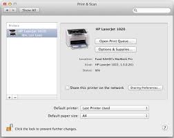 Check if your computer has standard browsers and operating systems installed such as chrome, os x v10.7, linux, windows xp or newer. Hp 3220 Printer Driver For Mac Heavenlyshares