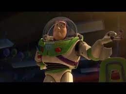 toy story 3 buzz s spanish mode you