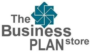 Sample Business Plan Financial Projections And Pro Forma
