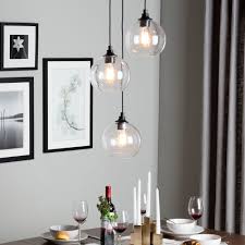 Overstock Com Online Shopping Bedding Furniture Electronics Jewelry Clothing More Dining Room Pendant Pendant Lighting Dining Room Dining Lighting