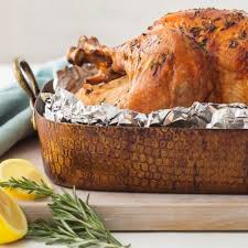 How long to roast a chicken at 375°f: Roasted Chicken Vegetables Reynolds Brands