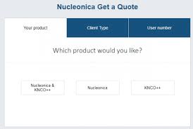 Help Get A Quote Nucleonicawiki