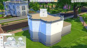 See more ideas about sims, sims 4 house design, sims house. Brpol Design Sims 4 Modern House Ideas