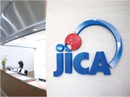 国際協力機構（JICA）, 国際協力機構（JICA） | イノベーションをけん引して知を結集し多様化・複雑化する社会課題の解決に取り組む | type就活