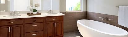 While one sink is typical and essential, two sinks make your home more desirable and attractive to potential buyers. Double Sink Vanity Ideas To Spark Your Next Project Pulte