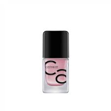 catrice iconails gel lacquer 51