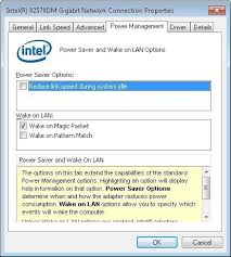 how to use and troubleshoot dell