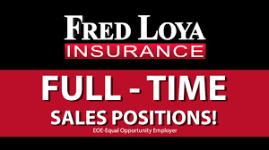 Fred loya insurance is located at 5971 university avenue, ste 312 san diego, ca 92115. Fred Loya Insurance Videos Facebook