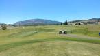 Course Profile - Dominion Meadows Golf Course