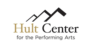 hult center for the performing arts