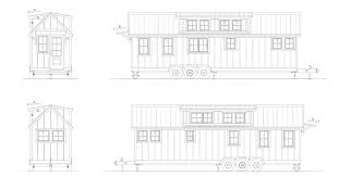 Planning Of A Tiny House Here S What