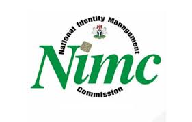 national id card to be renewed at n5