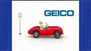 Geico Tv Commercial Free Insurance Quote Ispot Tv Auto Insurance  gambar png