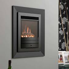 Wall Gas Fires Bonfire Fireplaces